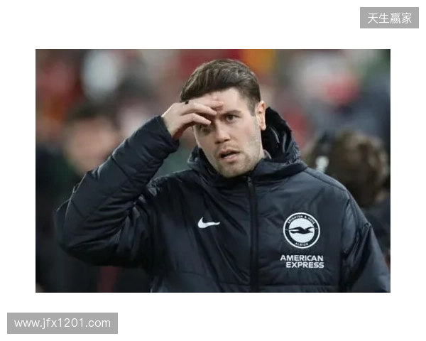 EPL S23第一阶段：游刃有余！G2 2-0 GG